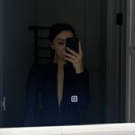 TID8065764128