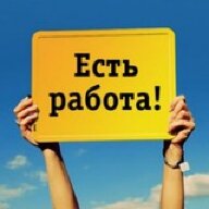 TID6540074868