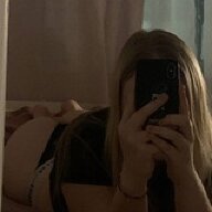 TID7656968093