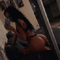 TID7746559603