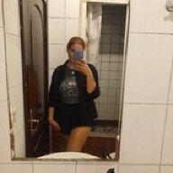 TID7112915462