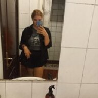 TID7679259117