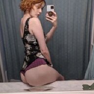 TID7092642771