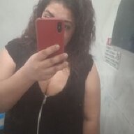 TID7369173193