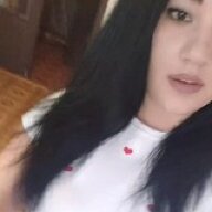 TID7722759559