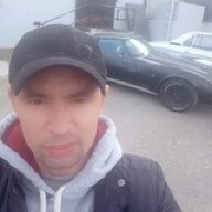 TID5242844951