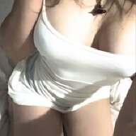 TID8101327406