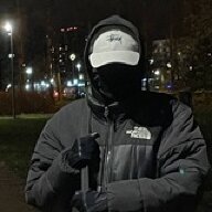 TID6088277468