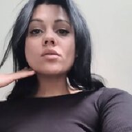 TID8090144510