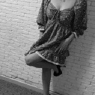TID6803338231