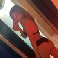 TID8018878917