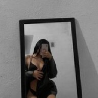 TID6812198595