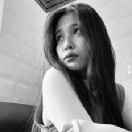 TID7756641087