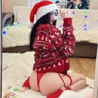 TID7397454680