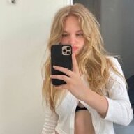 TID7806724025