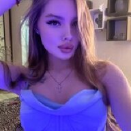 TID7221257506