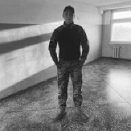 TID6811354471