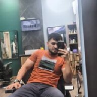 TID7876471636