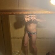 TID7213640175