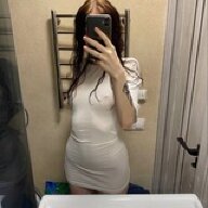 TID7688468325
