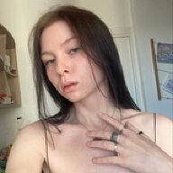 TID7619915080