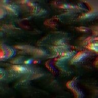 TID5755476737