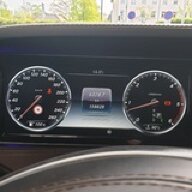 TID5338718501