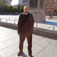TID5687853589