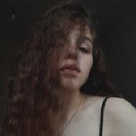 TID7520497132