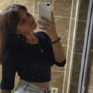 TID7933045830