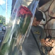 TID7156193754
