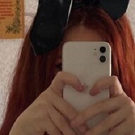 TID7925375895