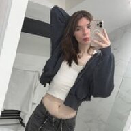 TID7922007976
