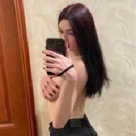 TID7759258467