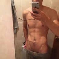 TID1802050245