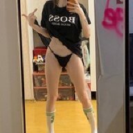 TID8075617104