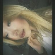 TID7185818038