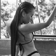 TID7525703185