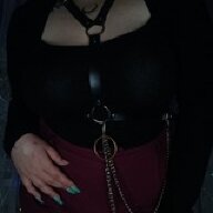 TID7914371432