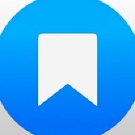 TID5846754926