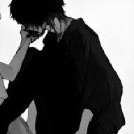 TID8020552107