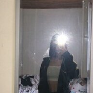 TID7643191066