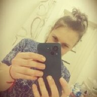 TID7204348827