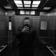 TID513552537