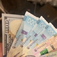 TID7433188128