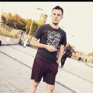 TID456190669