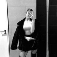 TID8093043276