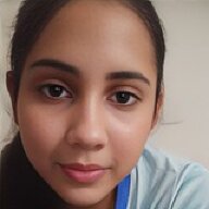 TID7823549925