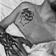 TID7537632868