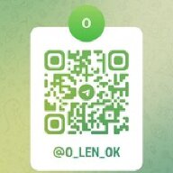 TID7355379645